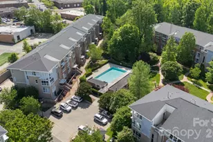 3566 Warp Street, Charlotte, NC 28205 - Photo 31