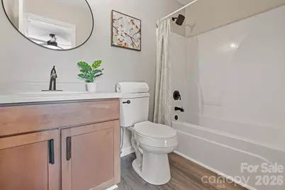 3566 Warp Street, Charlotte, NC 28205 - Photo 23