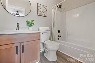 3566 Warp Street, Charlotte, NC 28205 - Photo 23