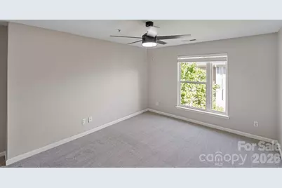 3566 Warp Street, Charlotte, NC 28205 - Photo 15