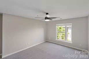 3566 Warp Street, Charlotte, NC 28205 - Photo 15