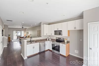 3566 Warp Street, Charlotte, NC 28205 - Photo 7