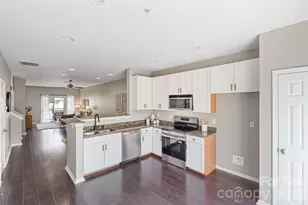 3566 Warp Street, Charlotte, NC 28205 - Photo 7