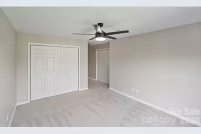 3566 Warp Street, Charlotte, NC 28205 - Photo 13