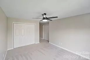 3566 Warp Street, Charlotte, NC 28205 - Photo 13