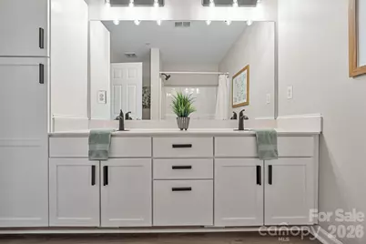 3566 Warp Street, Charlotte, NC 28205 - Photo 17