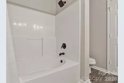 3566 Warp Street, Charlotte, NC 28205 - Photo 19