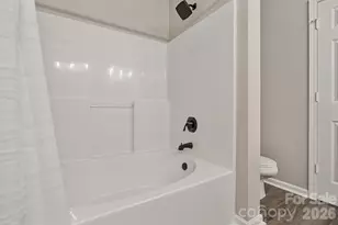 3566 Warp Street, Charlotte, NC 28205 - Photo 19