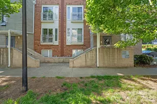 3566 Warp Street, Charlotte, NC 28205 - Photo 29
