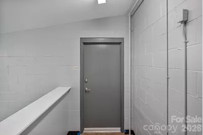 3566 Warp Street, Charlotte, NC 28205 - Photo 27