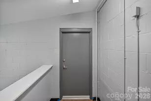 3566 Warp Street, Charlotte, NC 28205 - Photo 27