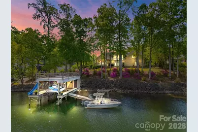 5971 Johnson Road, Clover, SC 29710 - Photo 1