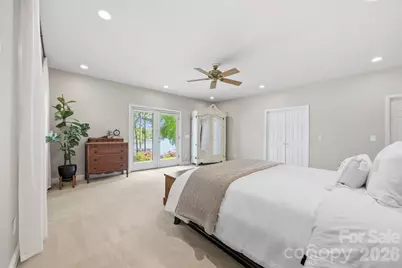 5971 Johnson Road, Clover, SC 29710 - Photo 15