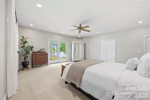 5971 Johnson Rd, Clover, SC 29710 - Photo 15