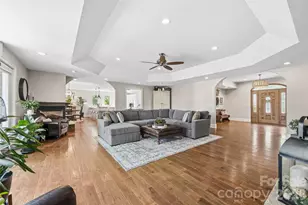 5971 Johnson Rd, Clover, SC 29710 - Photo 9