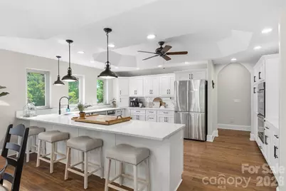 5971 Johnson Road, Clover, SC 29710 - Photo 11