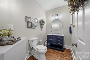 5971 Johnson Rd, Clover, SC 29710 - Photo 13