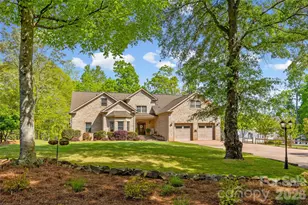 5971 Johnson Rd, Clover, SC 29710 - Photo 39
