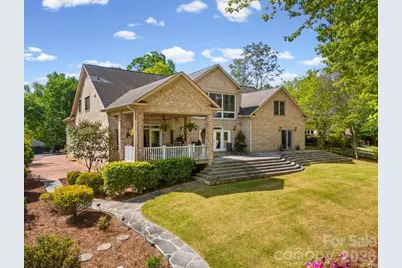 5971 Johnson Road, Clover, SC 29710 - Photo 45