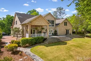 5971 Johnson Rd, Clover, SC 29710 - Photo 45