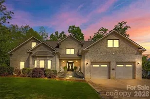 5971 Johnson Rd, Clover, SC 29710 - Photo 47