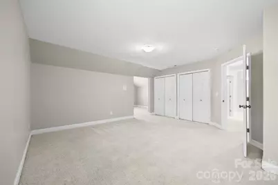 5971 Johnson Road, Clover, SC 29710 - Photo 33