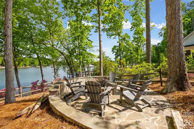 5971 Johnson Road, Clover, SC 29710 - Photo 41