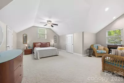 5971 Johnson Road, Clover, SC 29710 - Photo 31