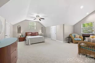 5971 Johnson Rd, Clover, SC 29710 - Photo 31