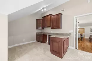 5971 Johnson Rd, Clover, SC 29710 - Photo 29