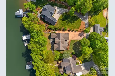 5971 Johnson Road, Clover, SC 29710 - Photo 37
