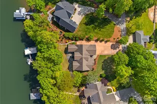 5971 Johnson Rd, Clover, SC 29710 - Photo 37