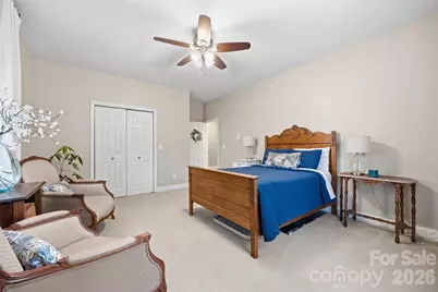 5971 Johnson Road, Clover, SC 29710 - Photo 17