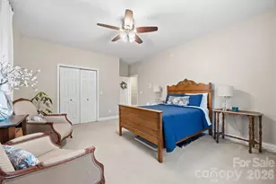5971 Johnson Rd, Clover, SC 29710 - Photo 17