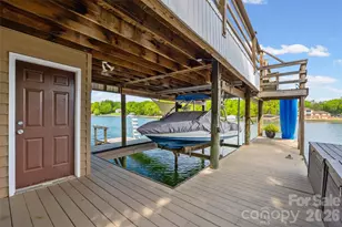 5971 Johnson Rd, Clover, SC 29710 - Photo 35