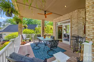 5971 Johnson Rd, Clover, SC 29710 - Photo 43