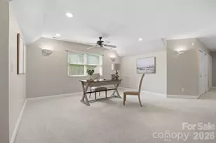 5971 Johnson Rd, Clover, SC 29710 - Photo 27