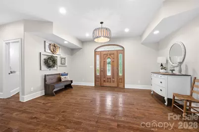 5971 Johnson Road, Clover, SC 29710 - Photo 7