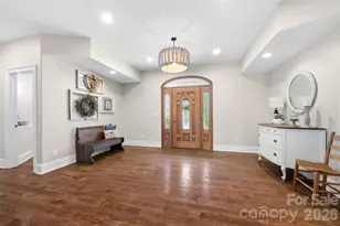 5971 Johnson Rd, Clover, SC 29710 - Photo 7