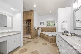 5971 Johnson Rd, Clover, SC 29710 - Photo 19