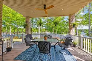 5971 Johnson Rd, Clover, SC 29710 - Photo 5