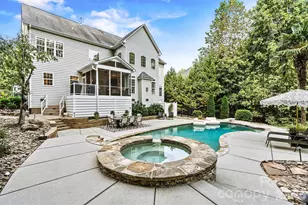127 Egrets Walk Pl, Mooresville, NC 28117 - Photo 3