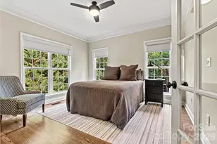 127 Egrets Walk Pl, Mooresville, NC 28117 - Photo 21