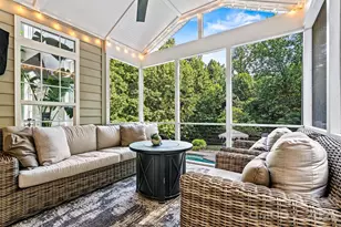 127 Egrets Walk Pl, Mooresville, NC 28117 - Photo 41
