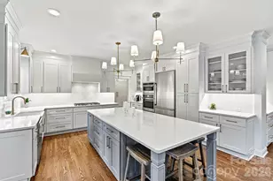 127 Egrets Walk Pl, Mooresville, NC 28117 - Photo 13