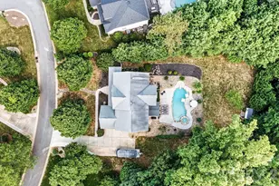 127 Egrets Walk Pl, Mooresville, NC 28117 - Photo 45