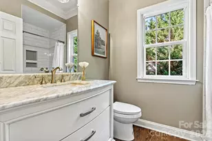 127 Egrets Walk Pl, Mooresville, NC 28117 - Photo 23