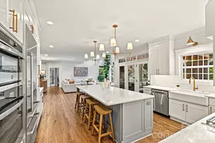 127 Egrets Walk Pl, Mooresville, NC 28117 - Photo 15