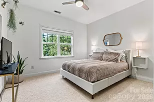 127 Egrets Walk Pl, Mooresville, NC 28117 - Photo 33