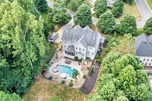 127 Egrets Walk Pl, Mooresville, NC 28117 - Photo 47